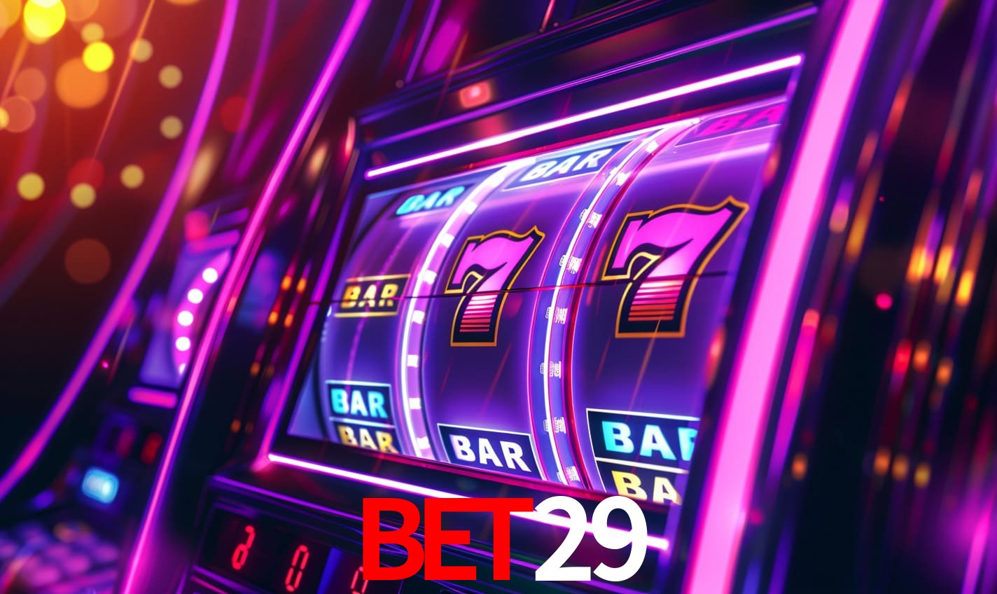 bet29 - Cassino On-line Prêmios Incríveis - bet29.com