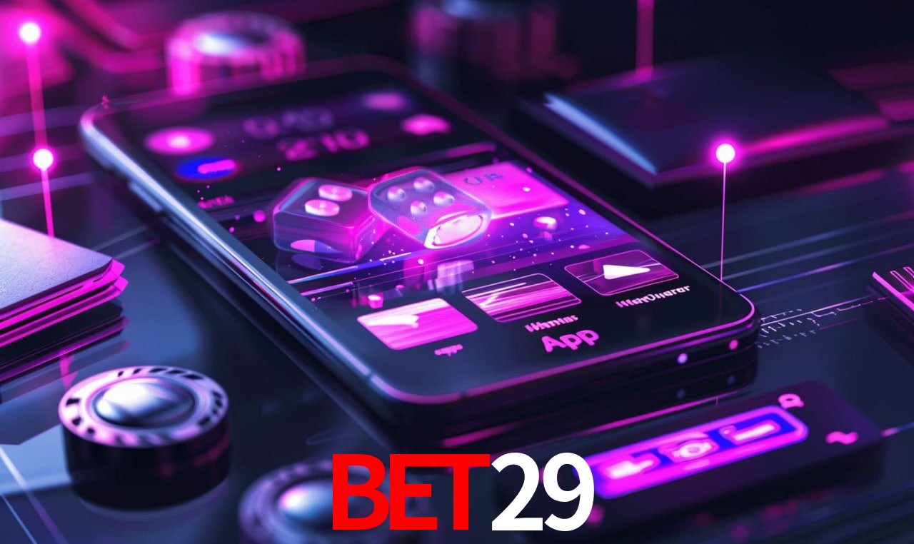 Football Betting bet29