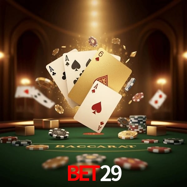 Spaceman Game bet29