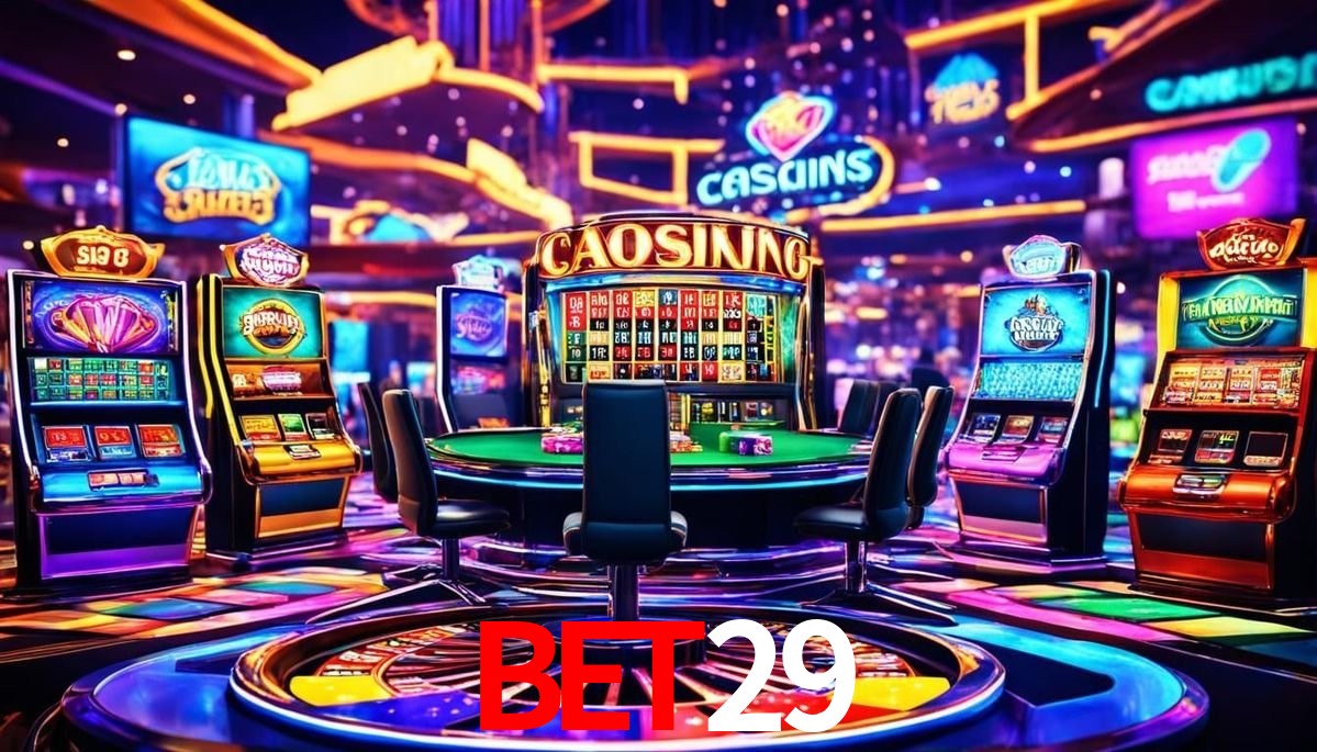 Estratégias Crash Games bet29