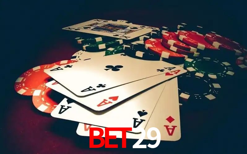Especiais de Fim de Semana bet29