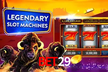 A Revolução dos Aplicativos de Jogos no bet29