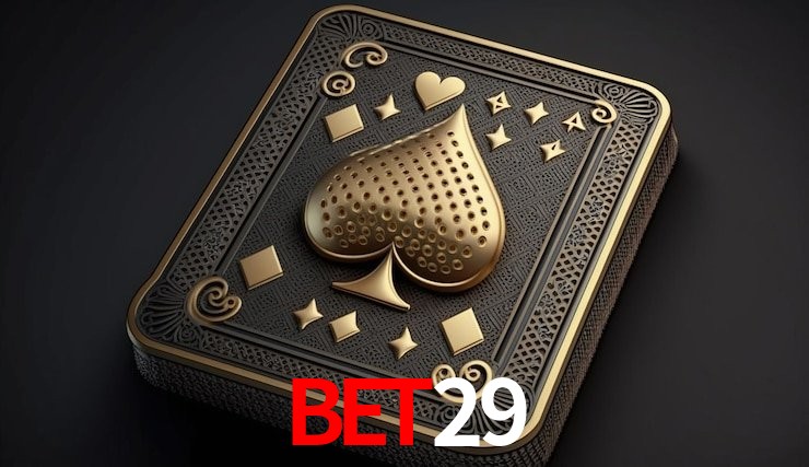 Estatísticas Crash Games bet29