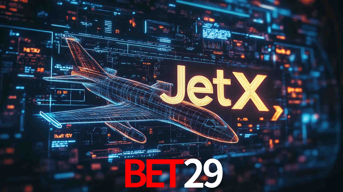 A Popularidade dos Caça-Níqueis no bet29