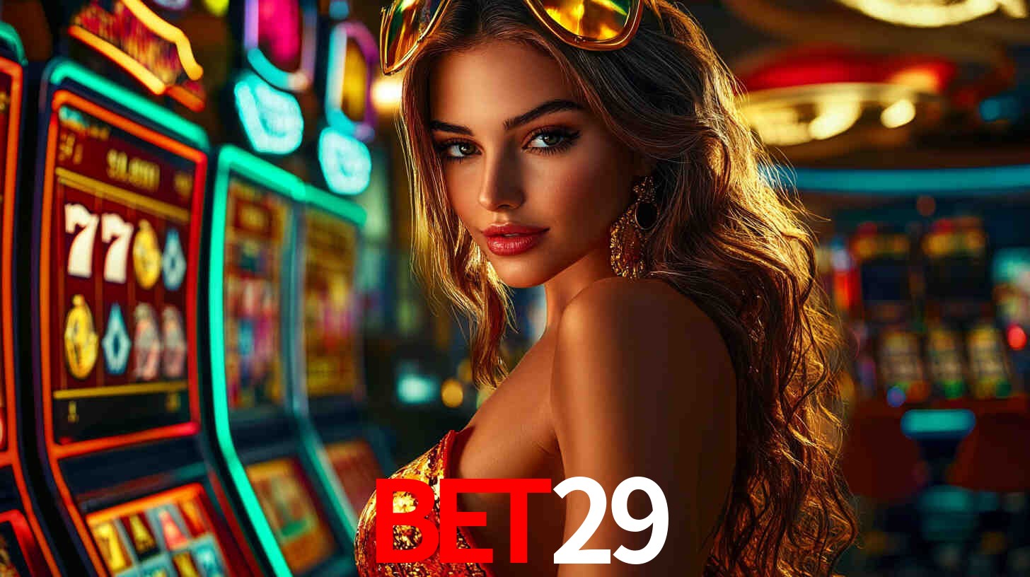 Daily Bonuses bet29