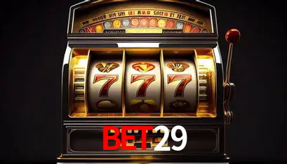 Desvendando o Mundo dos Jogos Virtuais na bet29