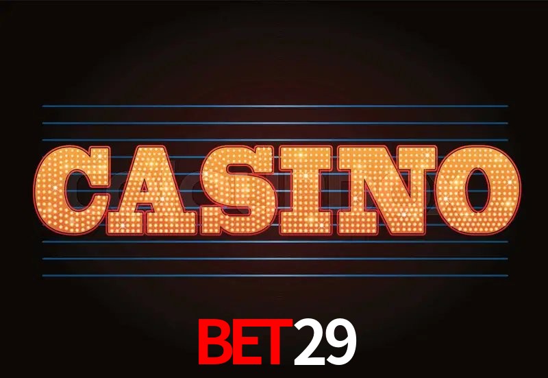 Jogo Spaceman bet29