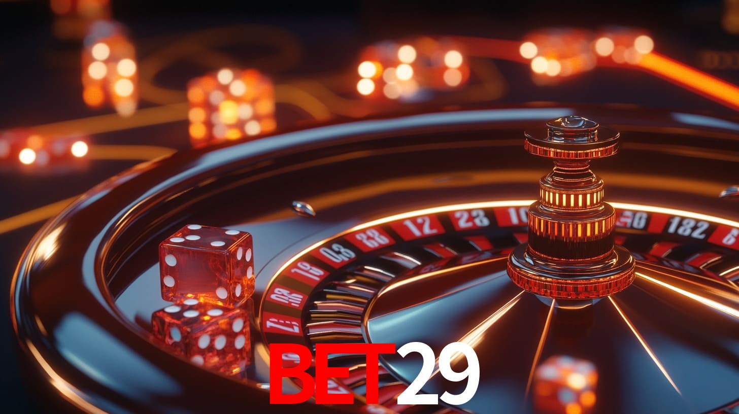 bet29: Jogue Crash e Experimente Alta Recompensa Instantânea