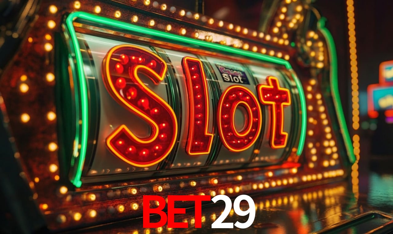 Avaliações dos Jogadores bet29